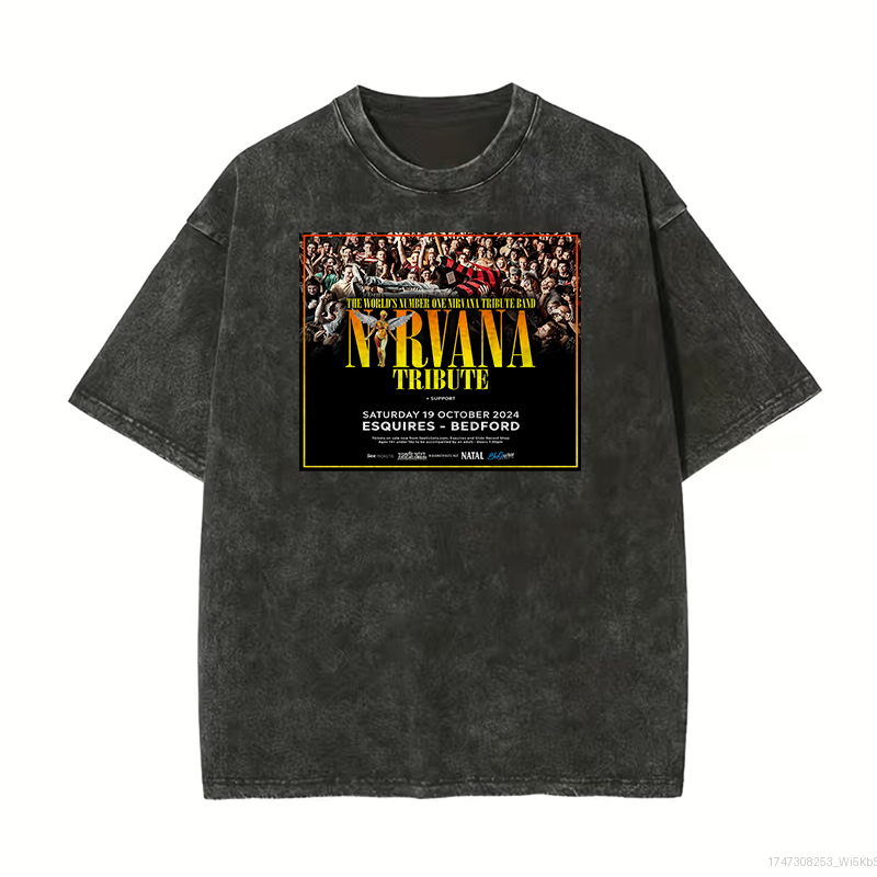 nirvana10097-20250515-192356_Washed Black-nirvana10097_1747308253_Wi5KbS.png